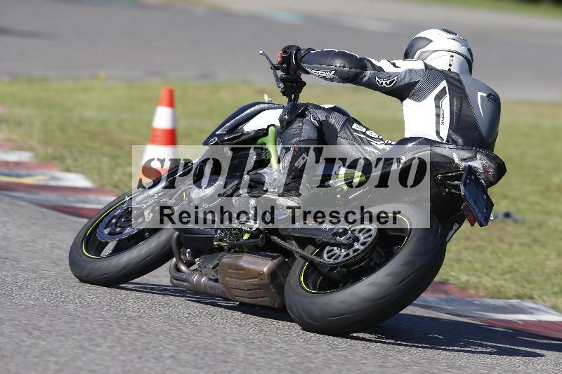 /Archiv-2024/56 10.08.2024 Plüss Moto Sport ADR/Einsteiger/225